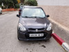 Suzuki Alto 800 2016 Alto 800