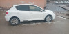 Seat Ibiza 2014 Fully