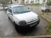 Renault Clio 1 1999 Clio 1