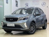 Geely Gx3 pro 2024 