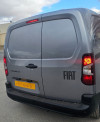 Fiat DOBLO 2024 NEW VAN CONFORT