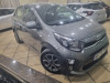 Kia Picanto 2022 Style