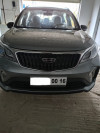 Geely GX3 PRO  2025 Drive