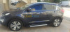 Kia Sportage 2016 Premium