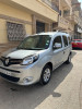 Renault Kangoo 2021 Privilège +