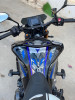 Yamaha MT-09-SP Yamaha 2021