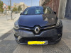 Renault Clio 4 2019 Limited 2