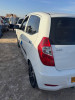 Hyundai i10 2015 GLS