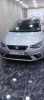 Seat Ibiza 2019 