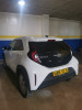 Toyota Aygo X 2022 