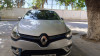 Renault Clio 4 2019 GT Line +