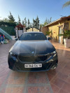 BMW 520 D 2024 PACA M