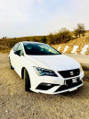 Seat Leon 2019 