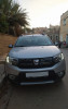 Dacia Sandero 2018 