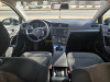 Volkswagen Golf 7 2020 START+