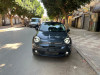 Fiat Fiat 500x 2023 Club