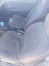 Renault Clio 2 2001 Clio 2