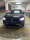 Volkswagen T-Roc 2022 Finition Life