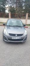 Suzuki Swift 2012 Dzair