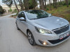 Peugeot 308 2014 308