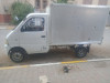 Chana Star Truck 2007 Simple cabine