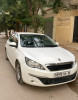 Peugeot 308 2014 Active