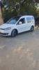 Volkswagen Caddy 2013 Edition 30 