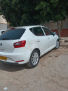 Seat Ibiza 2014 Fully