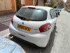 Peugeot 208 2013 208