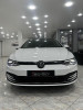 Volkswagen Golf 8 2023 Active