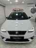 Seat Ibiza 2024 Fr