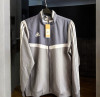 Veste adidas original taille L neuf cabas