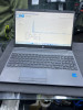 Hp i3 11eme gen 4/256