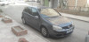 Volkswagen Golf 5 2006 