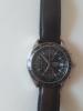 Montre CASIO EDIFICE