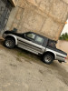 Mitsubishi L200 2002 4x4