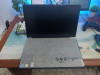 Lenovo IdeaPad 3 15ITL6 (neuf)