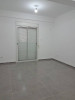 Location Appartement F3 Alger Ouled fayet