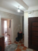 Vente Appartement F3 Sidi Bel Abbès Sidi bel abbes