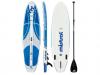 Paddle kayak mistral 