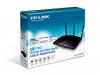 TP LINK ARCHER D7