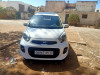 Kia Picanto 2015 Sportline