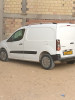 Citroen Berlingo 2017 Berlingo