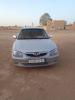 Hyundai Accent 2014 GLS