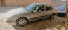 Peugeot 406 2002 406