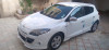 Renault Megane 3 2012 Sport Edition