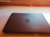 PC HP probook i5