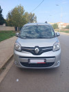 Renault Kangoo 2021 