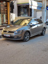 Volkswagen Golf 7 2014 Cup