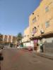 Location bien immobilier Ghardaïa Ghardaia